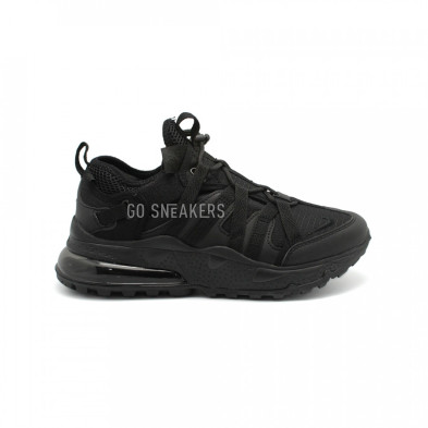 Nike air cheap 270 42