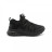 Мужские кроссовки Nike Air Max 270 Bowfin Black