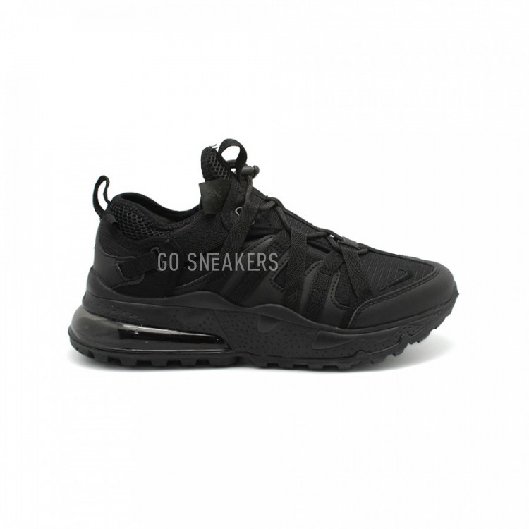 Air max 270 clearance bowfin noir