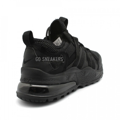 Nike air max top 270 herren