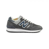 New balance 670 kinderen rood sales