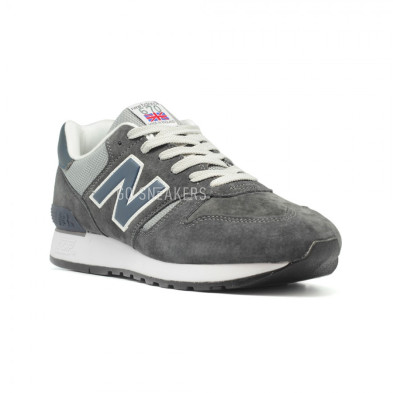 new balance 670 5 990