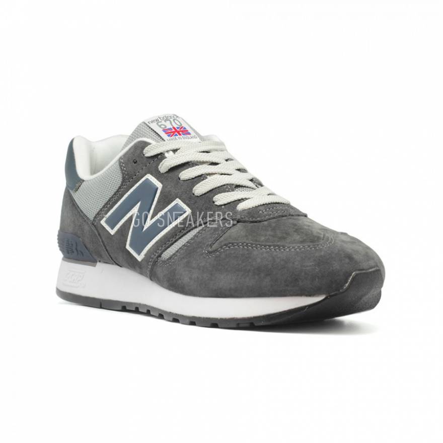 New balance 670 grey clearance