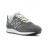 Мужские кроссовки New Balance 670 Grey