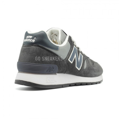 new balance 670 5 990