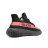Adidas YEEZY 350 SPLY Black-Pink