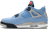 Nike Air Jordan 4 Retro &#039;University Blue&#039;
