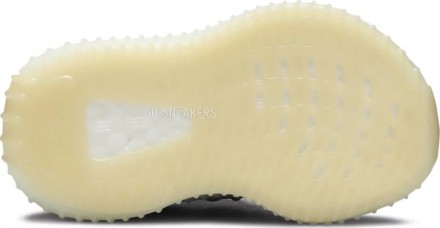 Женские кроссовки Adidas Yeezy Boost 350 V2 Infant &#039;Zyon&#039;