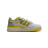 Унисекс кроссовки Adidas Forum 84 Yellow