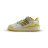 Унисекс кроссовки Adidas Forum 84 Yellow