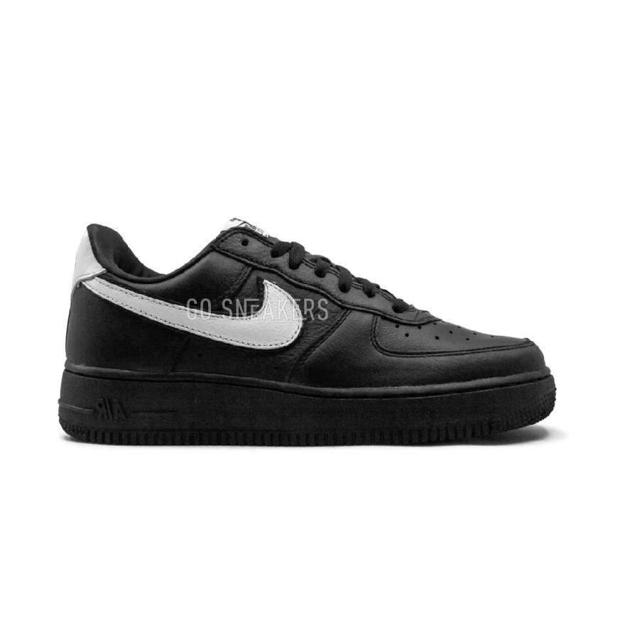 Air force 1 as qs on sale