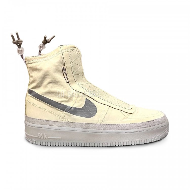 Air force 1 shell volt online