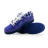 Унисекс кроссовки Nike Dunk SB low Purple Lobster