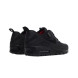 Унисекс кроссовки Nike Air Max 90 Surplas Black Cordura