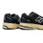 Мужские кроссовки New Balance 1906 Black