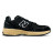 Мужские кроссовки New Balance 1906 Black