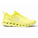 Женские кроссовки On Running Cloudtilt Yellow