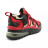 Мужские кроссовки Nike Air Max 270 Bowfin University Red Zitron Black