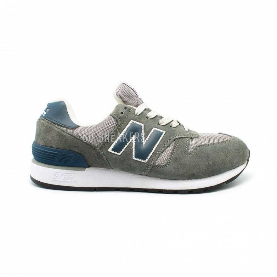 New balance 670 grau new arrivals