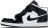 Унисекс кроссовки Nike Air Jordan 1 Mid SE PS &#039;All Star 2021&#039;