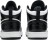 Унисекс кроссовки Nike Air Jordan 1 Mid SE PS &#039;All Star 2021&#039;