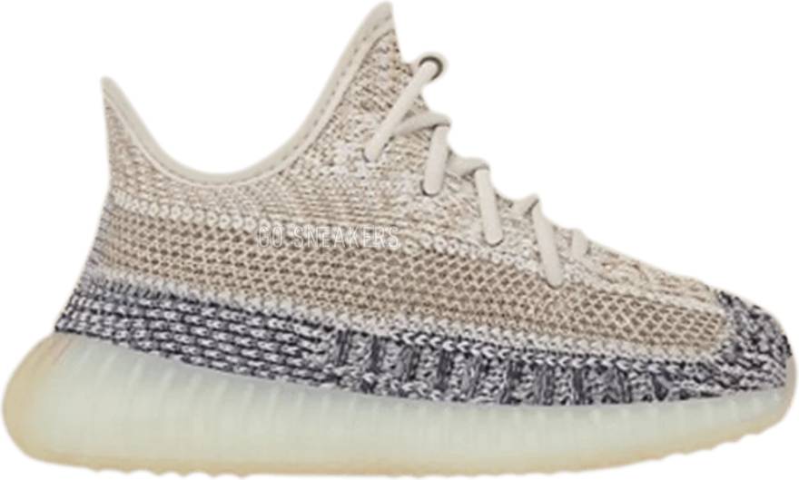 Yeezy boost top 350 v2 infants