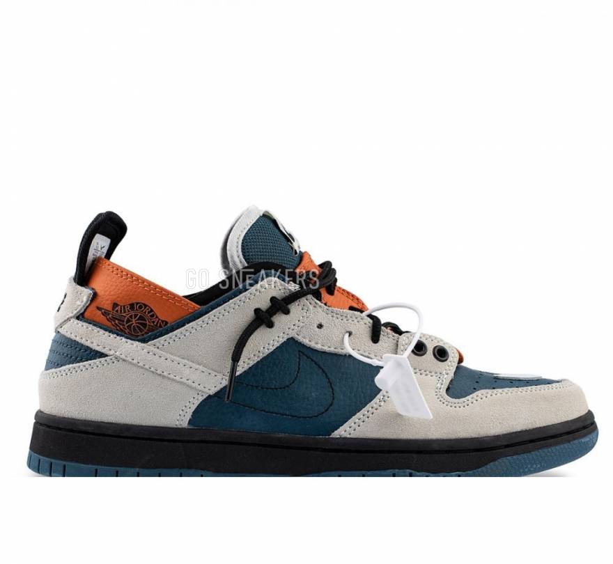 Nike dunk pro sb hotsell