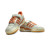 Унисекс кроссовки Adidas Forum 84 Orange
