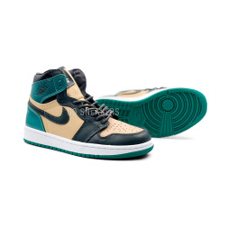 Nike Air 1 Retro High Premium