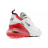 Nike Air Max 270 White-Red