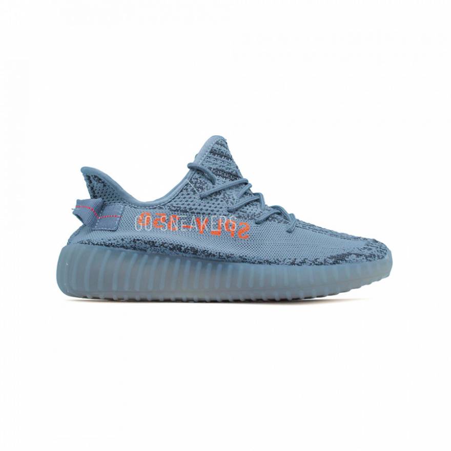 Yeezy sply new arrivals 35 grey