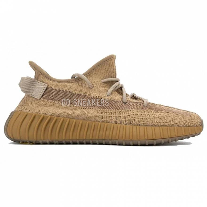 Yeezy boost 350 2025 v2 earth