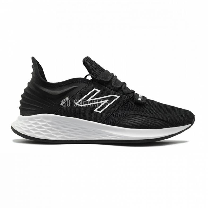 New balance best sale roav sneaker