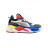 Мужские кроссовки Puma Rs Toys - Multicolor
