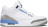 Nike Air Jordan 3 Retro &#039;UNC&#039;