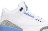 Унисекс кроссовки Nike Air Jordan 3 Retro &#039;UNC&#039;