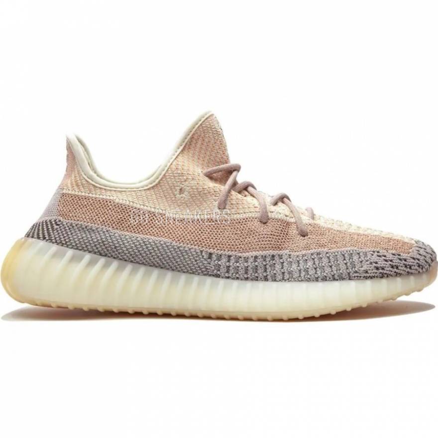 Yeezy boost 8 shop