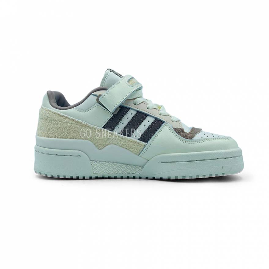 Adidas forum beige online