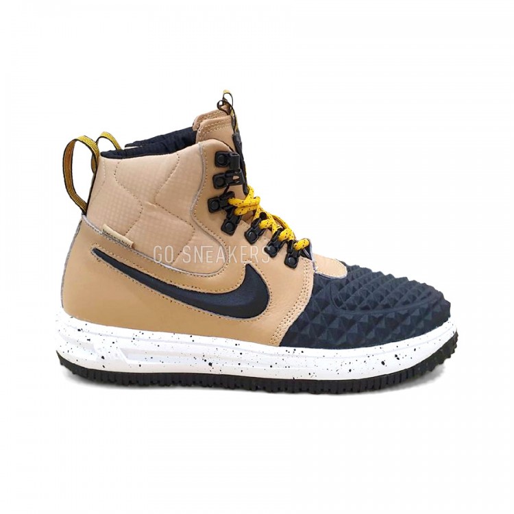 Nike air force 2025 1 duckboot winter edition