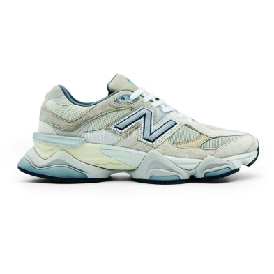 nb9060