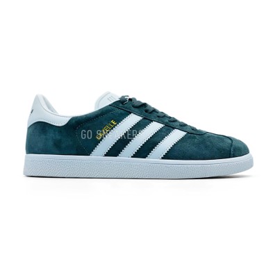 Adidas campus gazelle clearance