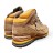 Мужские зимние ботинки Timberland Winter Man Brown