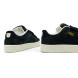 Мужские кеды Puma Suede Rhuigi B-Boy Black