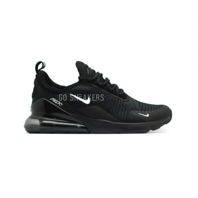 270 noir nike store