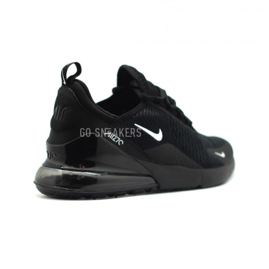 Air max 27 shop