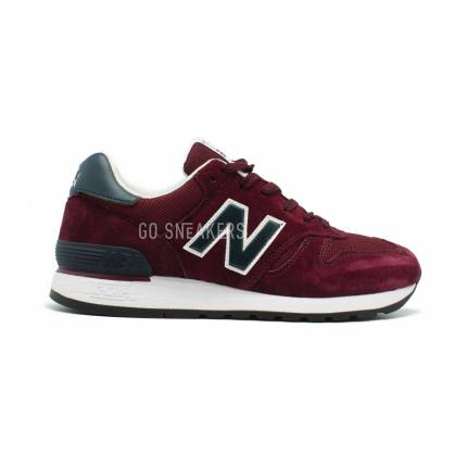670 new balance