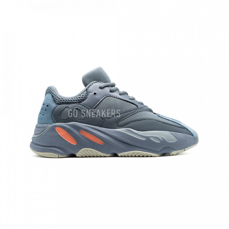 Wave runner inertia new arrivals