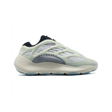 Adidas yeezy 700 femme new arrivals