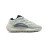 Adidas Yeezy Boost 700 V3 Azael