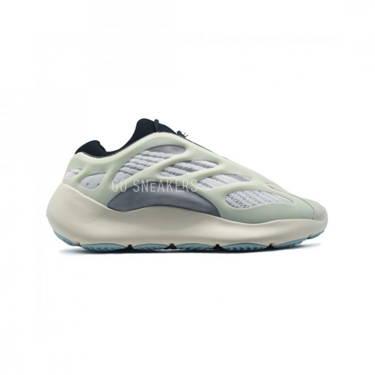 Adidas yeezy boost 700 mujer sales baratas